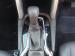 Toyota Corolla Cross 1.8 Hybrid XS - Thumbnail 12