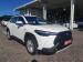 Toyota Corolla Cross 1.8 Hybrid XS - Thumbnail 1