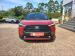 Toyota Corolla Cross 1.8 Hybrid XS - Thumbnail 5