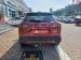 Toyota Corolla Cross 1.8 Hybrid XS - Thumbnail 6