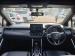 Toyota Corolla Cross 1.8 Hybrid XS - Thumbnail 8