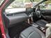 Toyota Corolla Cross 1.8 Hybrid XS - Thumbnail 9