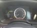 Toyota Corolla Cross 1.8 Hybrid XS - Thumbnail 10