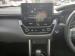 Toyota Corolla Cross 1.8 Hybrid XS - Thumbnail 11