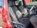Toyota Corolla Cross 1.8 Hybrid XS - Thumbnail 12