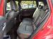 Toyota Corolla Cross 1.8 Hybrid XS - Thumbnail 13