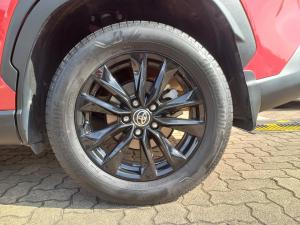 Toyota Corolla Cross 1.8 Hybrid XS - Image 14