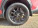 Toyota Corolla Cross 1.8 Hybrid XS - Thumbnail 14