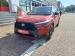 Toyota Corolla Cross 1.8 Hybrid XS - Thumbnail 15