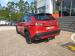Toyota Corolla Cross 1.8 Hybrid XS - Thumbnail 16