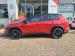 Toyota Corolla Cross 1.8 Hybrid XS - Thumbnail 17