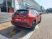 Toyota Corolla Cross 1.8 Hybrid XS - Thumbnail 3