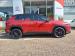 Toyota Corolla Cross 1.8 Hybrid XS - Thumbnail 4