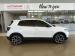 Volkswagen T-CROSS 1.0 TSI Highline DSG - Thumbnail 3