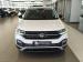 Volkswagen T-CROSS 1.0 TSI Highline DSG - Thumbnail 4