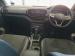 Volkswagen T-CROSS 1.0 TSI Highline DSG - Thumbnail 6