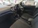Volkswagen T-CROSS 1.0 TSI Highline DSG - Thumbnail 7