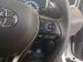 Toyota Corolla Cross 1.8 XR Hybrid - Thumbnail 10