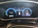 Toyota Corolla Cross 1.8 XR Hybrid - Thumbnail 11