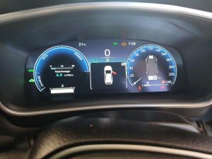 Toyota Corolla Cross 1.8 XR Hybrid - Image 11