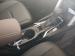 Toyota Corolla Cross 1.8 XR Hybrid - Thumbnail 12