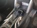 Toyota Corolla Cross 1.8 XR Hybrid - Thumbnail 13