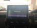 Toyota Corolla Cross 1.8 XR Hybrid - Thumbnail 14