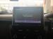 Toyota Corolla Cross 1.8 XR Hybrid - Thumbnail 15