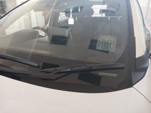 Toyota Corolla Cross 1.8 XR Hybrid - Image 16