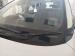 Toyota Corolla Cross 1.8 XR Hybrid - Thumbnail 16