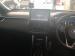 Toyota Corolla Cross 1.8 XR Hybrid - Thumbnail 17