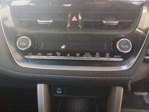 Toyota Corolla Cross 1.8 XR Hybrid - Image 18