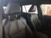 Toyota Corolla Cross 1.8 XR Hybrid - Thumbnail 19