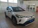 Toyota Corolla Cross 1.8 XR Hybrid - Thumbnail 1