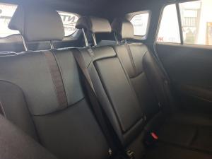Toyota Corolla Cross 1.8 XR Hybrid - Image 20