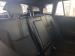 Toyota Corolla Cross 1.8 XR Hybrid - Thumbnail 20