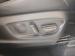 Toyota Corolla Cross 1.8 XR Hybrid - Thumbnail 21
