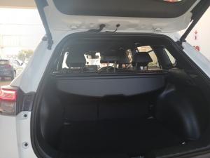 Toyota Corolla Cross 1.8 XR Hybrid - Image 22