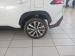 Toyota Corolla Cross 1.8 XR Hybrid - Thumbnail 23