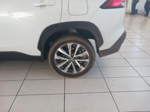 Toyota Corolla Cross 1.8 XR Hybrid - Image 23