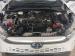 Toyota Corolla Cross 1.8 XR Hybrid - Thumbnail 24
