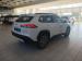 Toyota Corolla Cross 1.8 XR Hybrid - Thumbnail 2