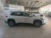 Toyota Corolla Cross 1.8 XR Hybrid - Thumbnail 3