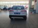 Toyota Corolla Cross 1.8 XR Hybrid - Thumbnail 5