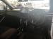 Toyota Corolla Cross 1.8 XR Hybrid - Thumbnail 6