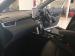 Toyota Corolla Cross 1.8 XR Hybrid - Thumbnail 7