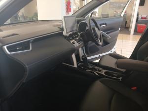 Toyota Corolla Cross 1.8 XR Hybrid - Image 7