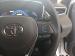 Toyota Corolla Cross 1.8 XS - Thumbnail 10