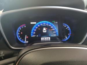 Toyota Corolla Cross 1.8 XS - Image 11