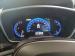 Toyota Corolla Cross 1.8 XS - Thumbnail 11